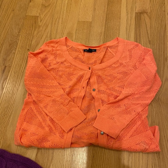 Sweater Options - Picture 6 of 6